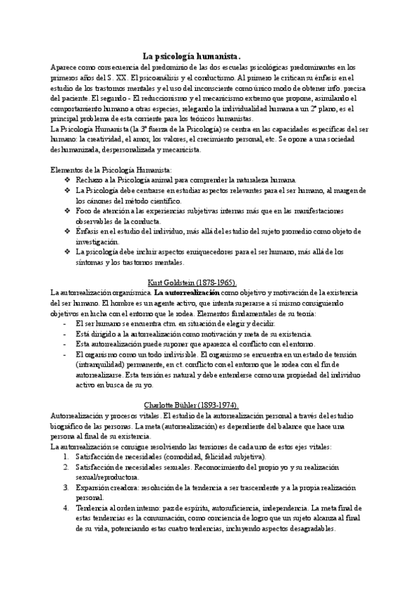 Miniatura del documento La-psicologia-humanista.-Historia.-2.pdf