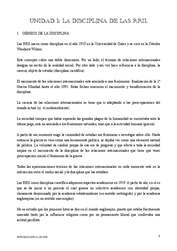 Miniatura del documento Unidad-1-23-4-5-6.pdf