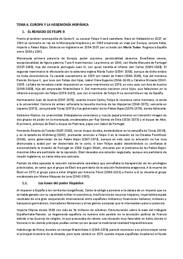 Miniatura del documento TEMA-6.pdf