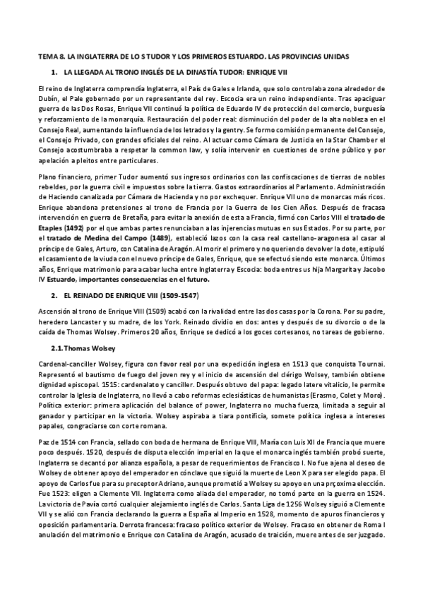 Miniatura del documento TEMA-8.pdf
