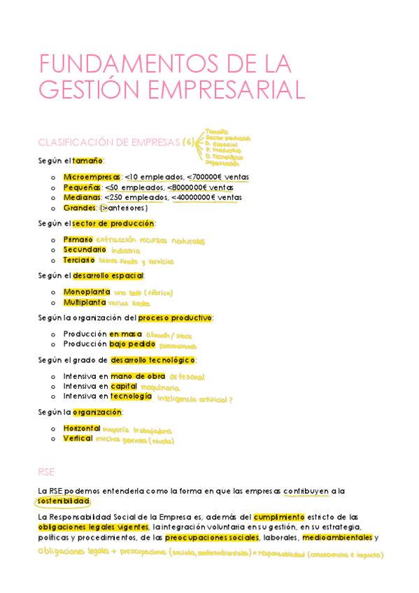 Miniatura del documento FUNDAMENTOS-DE-LA-GESTIAN-EMPRESARIAL-EXAMEN.pdf