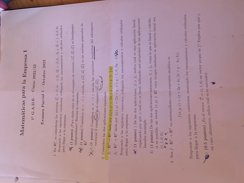 Miniatura del documento image.jpg