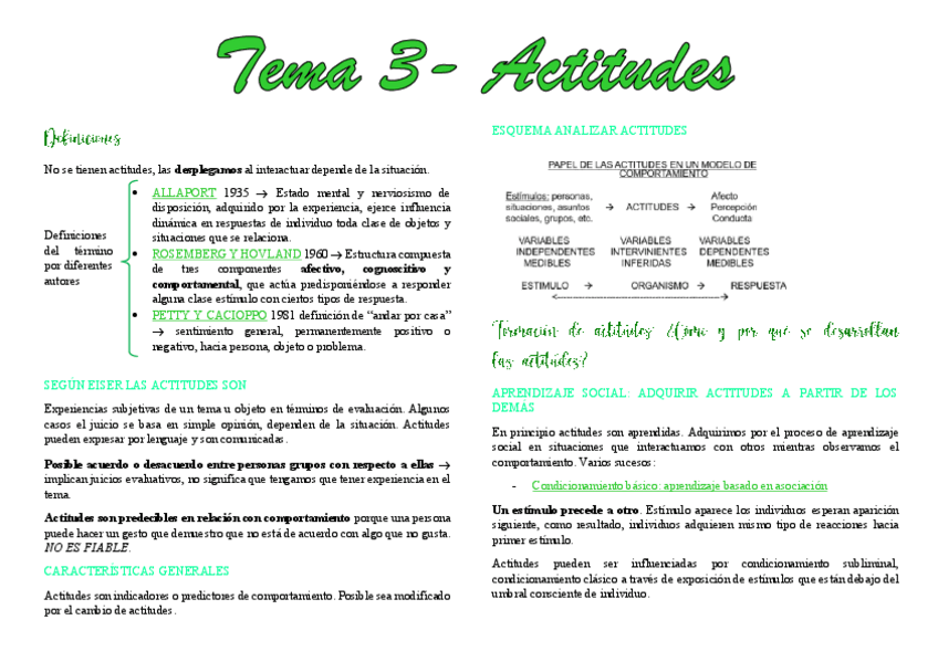 Miniatura del documento Tema-3.pdf