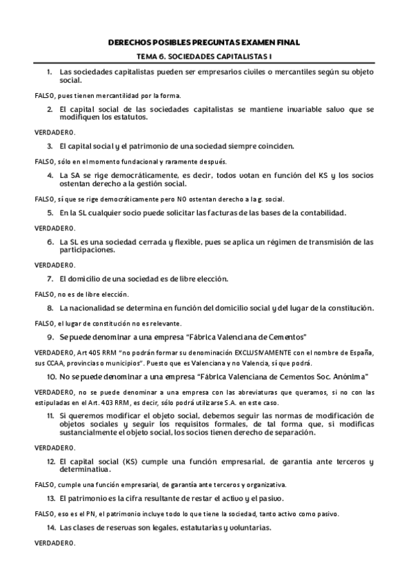 Miniatura del documento Derecho-posibles-preguntas-final.pdf