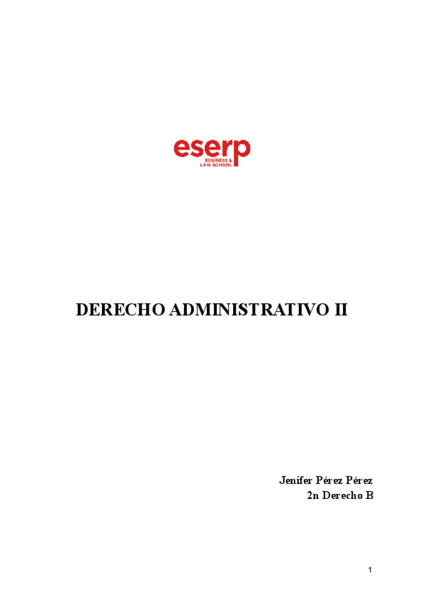 Miniatura del documento DERECHO-ADMINISTRATIVO-II.pdf