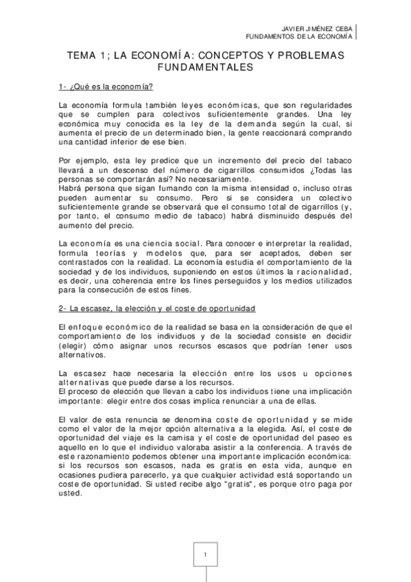 Miniatura del documento Fundamentos de la Economia.pdf