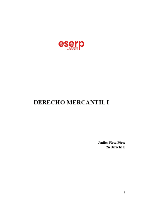 Miniatura del documento DERECHO-MERCANTIL-I.pdf