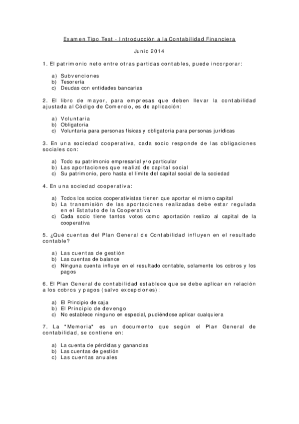 Miniatura del documento Examen Tipo Test.pdf