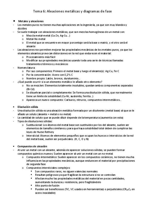 Miniatura del documento Ciencia-e-ingenieria-de-los-materiales-Tema-6.pdf