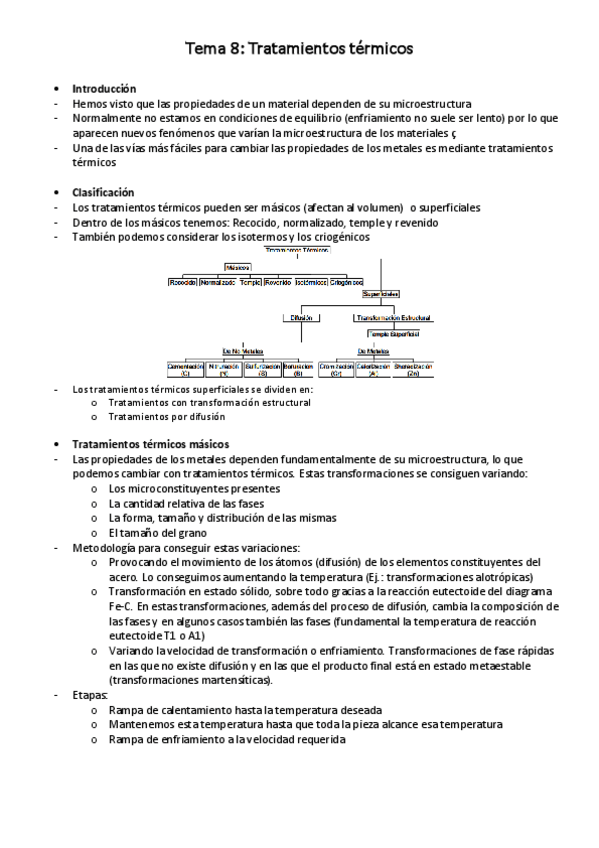 Miniatura del documento Ciencia-e-ingenieria-de-los-materiales-Tema8.pdf
