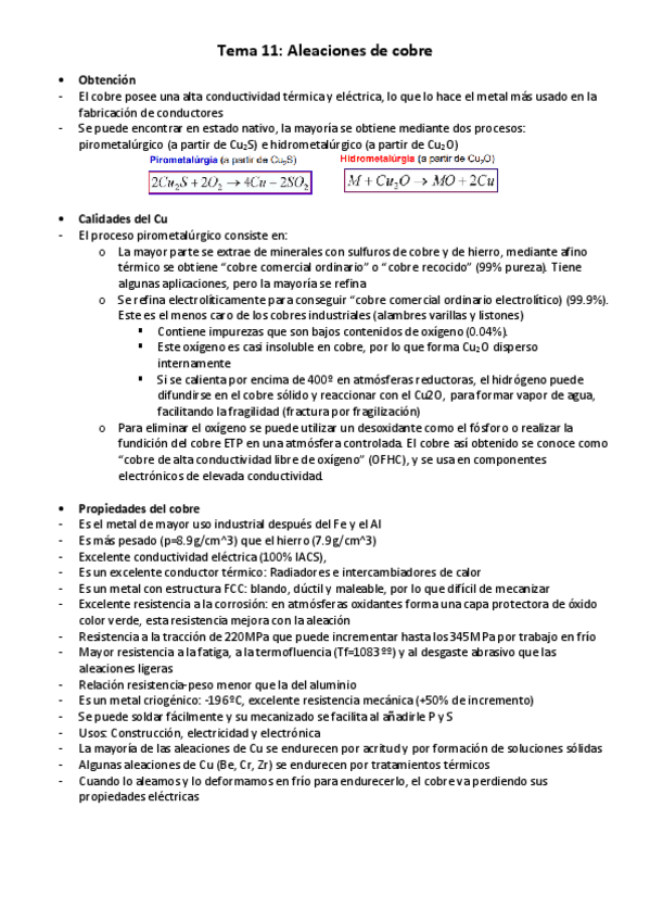 Miniatura del documento Ciencia-e-ingenieria-de-los-materiales-T11.pdf