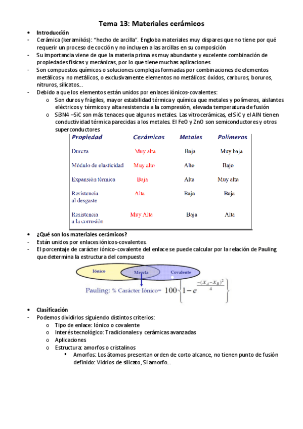 Miniatura del documento Ciencia-e-ingenieria-de-los-materiales-Tema-13.pdf