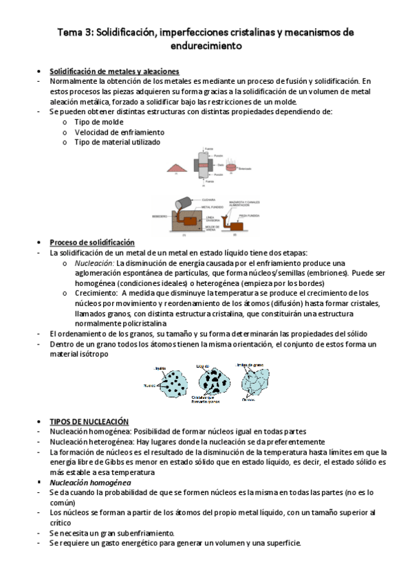 Miniatura del documento Ciencia-e-ingenieria-de-los-materiales-Tema-3.pdf