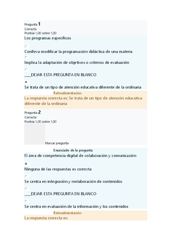Miniatura del documento 1o-PARCIAL-TIC-2021.pdf