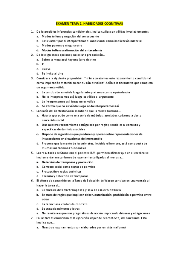 Miniatura del documento Parciales-HABILIDADES-COGNITIVAS.pdf