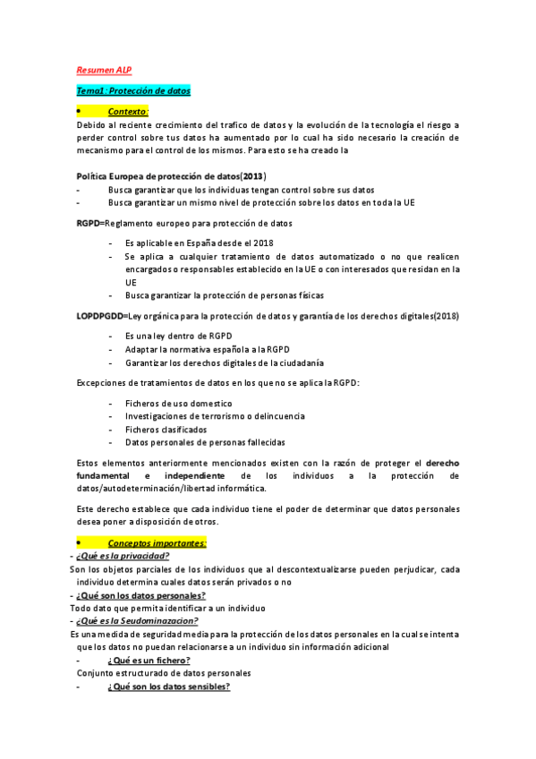 Miniatura del documento Resumen-ALP.pdf