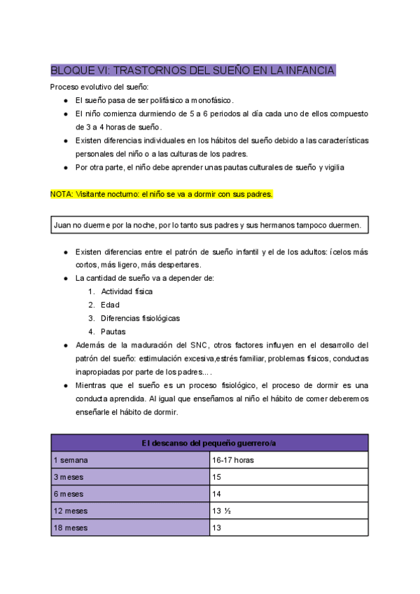 Miniatura del documento BLOQUE-VI.pdf