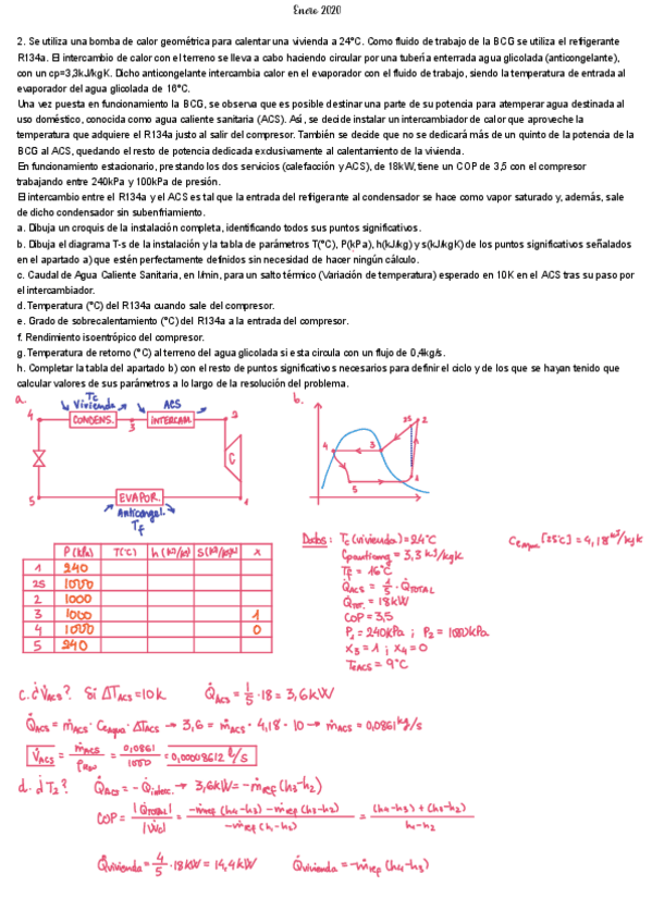 Miniatura del documento enero-2020-termo.pdf