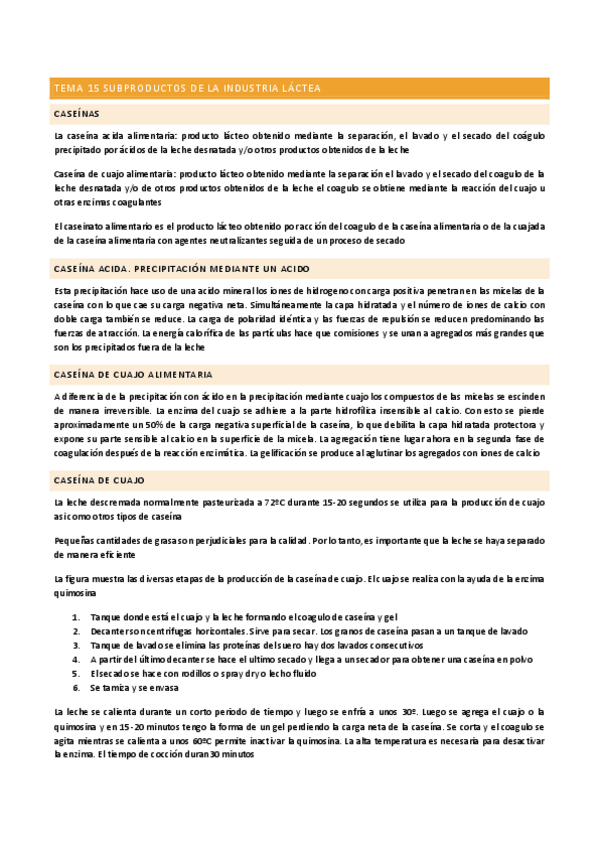 Miniatura del documento tema-15.pdf