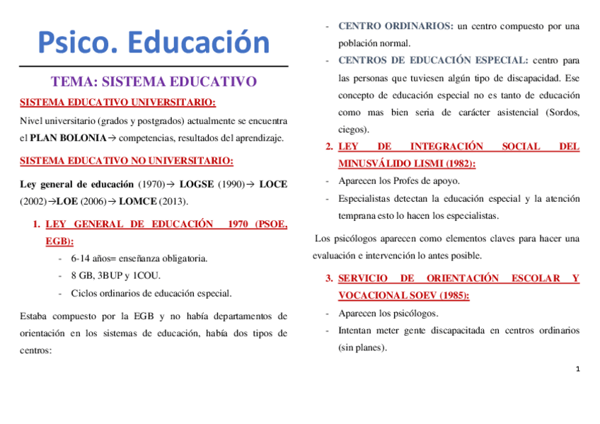 Miniatura del documento APUNTES-EDUACION-siii.pdf