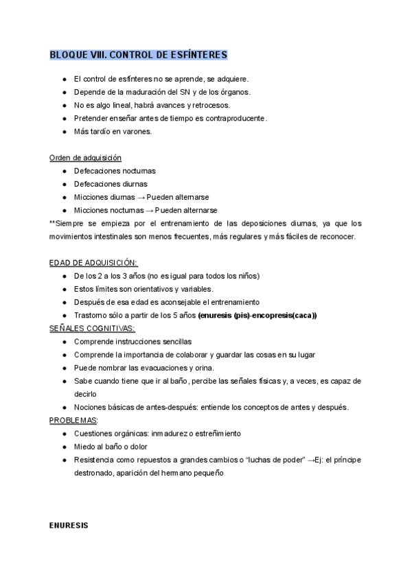 Miniatura del documento BLOQUE-VIII.pdf