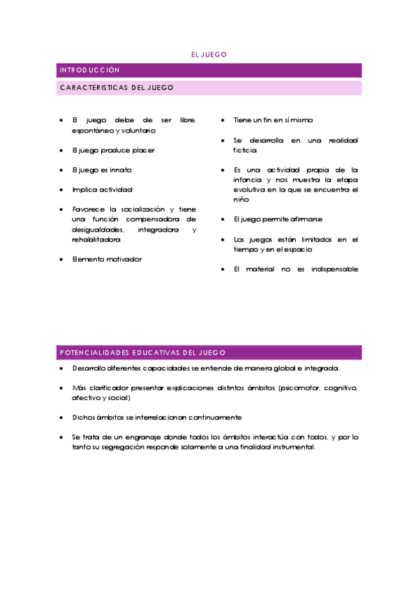 Miniatura del documento JUEGO-TEMA-2.pdf