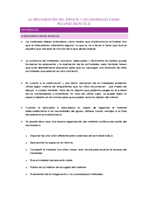 Miniatura del documento TEMA-4-JUEGO.pdf