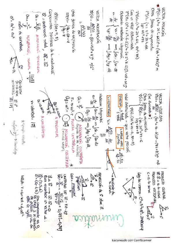 Miniatura del documento FORMULARIOS.pdf