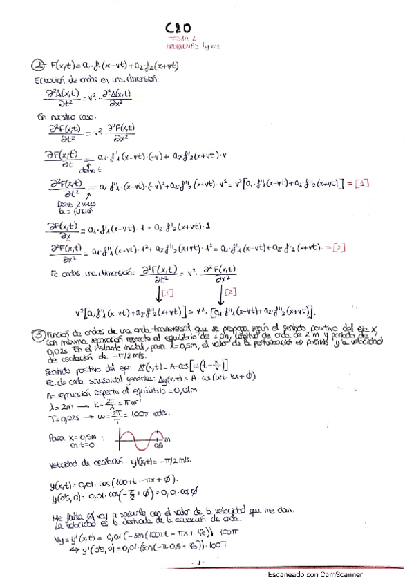 Miniatura del documento EJERCICIOS-TEMA-2.pdf