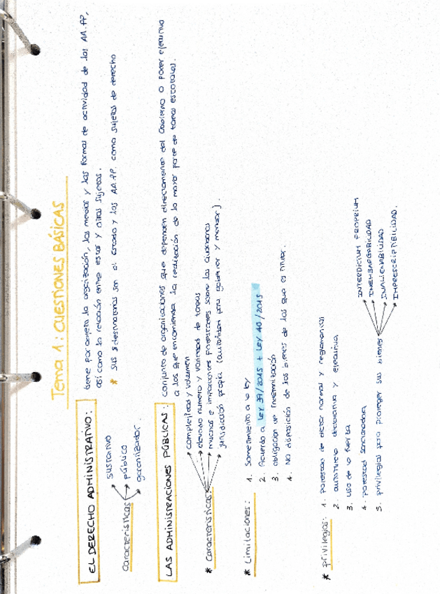 Miniatura del documento D-Administrativo-I-Resumen-Esquematico.pdf