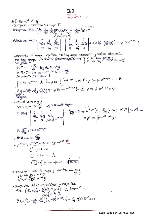 Miniatura del documento EJERCICIOS-TEMA-3.pdf