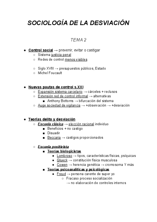 Miniatura del documento Tema-2.pdf