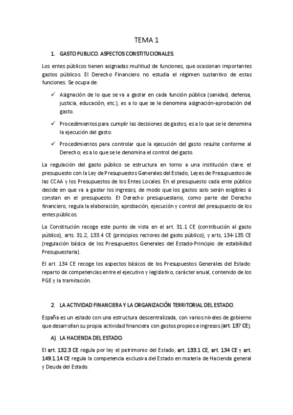 Miniatura del documento Temas-1-7-teoria.pdf