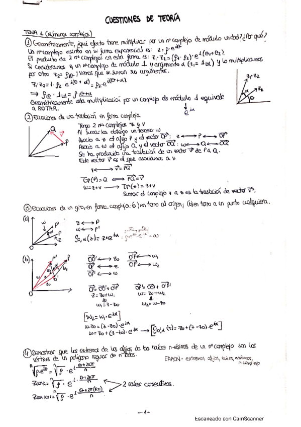 Miniatura del documento DEMOSTRACIONES-TEMAS-1234.pdf