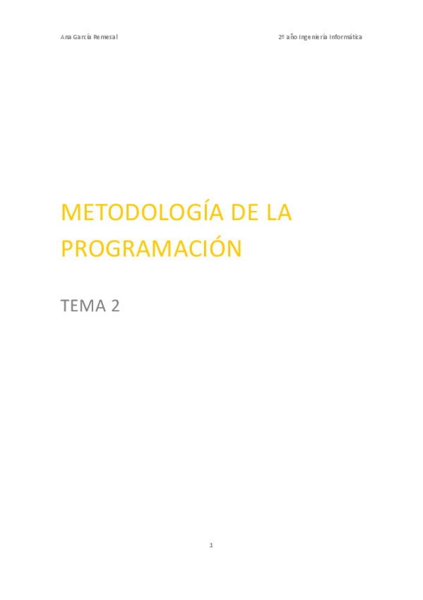 Miniatura del documento MP-Tema-2.pdf