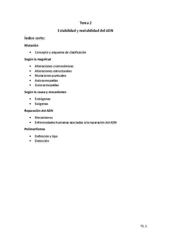 Miniatura del documento Tema 2.pdf