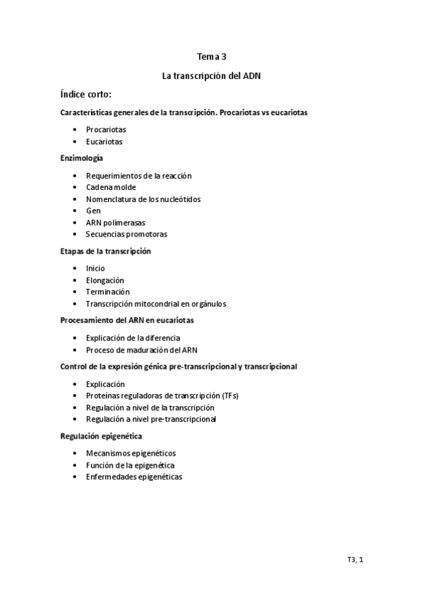 Miniatura del documento Tema 3.pdf