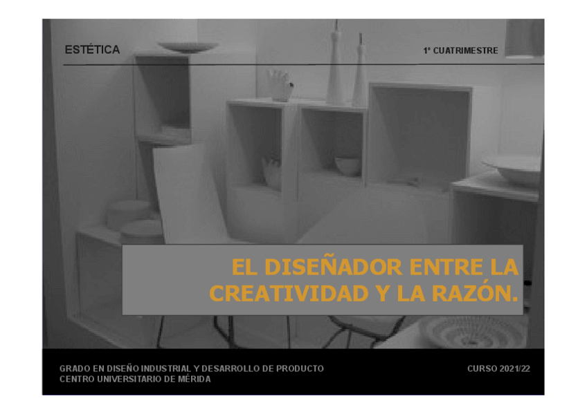Miniatura del documento 2.TEMA-I.3.-El-Disenador-entre-la-creatividad-y-la-razon.pdf