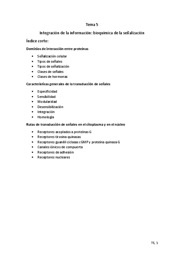 Miniatura del documento Tema 5.pdf