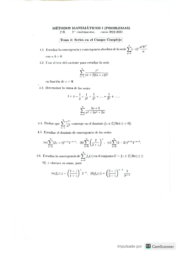 Miniatura del documento Relacion-series.pdf