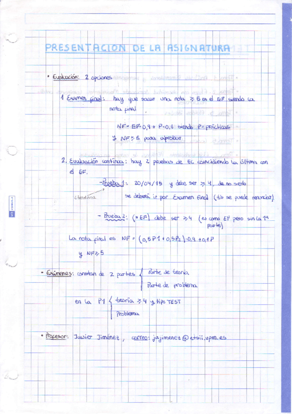 Miniatura del documento Mecánica de Fluidos II.pdf