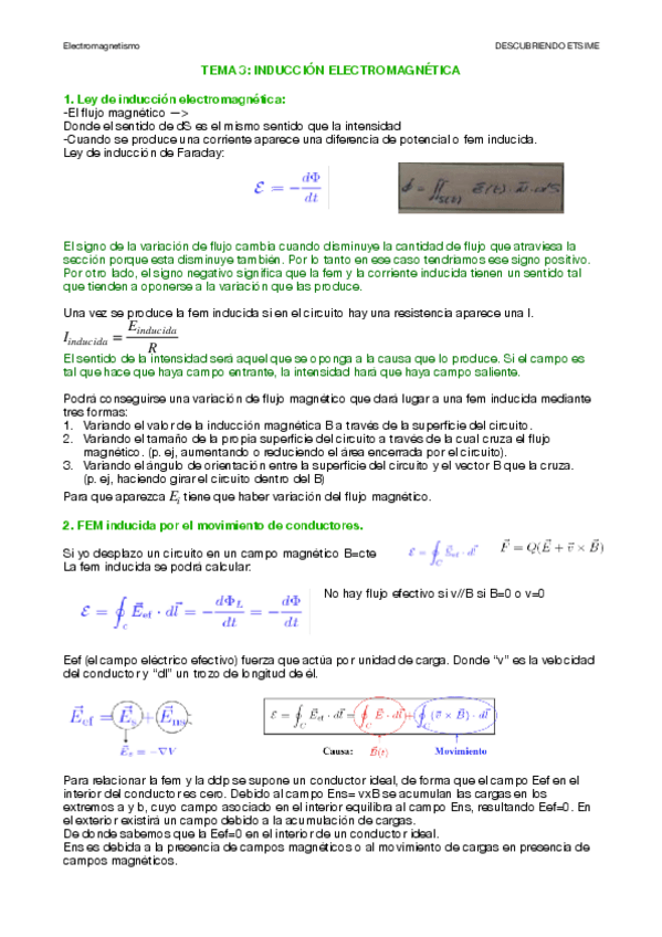 Miniatura del documento Tema 3-electromagnetismo.pdf