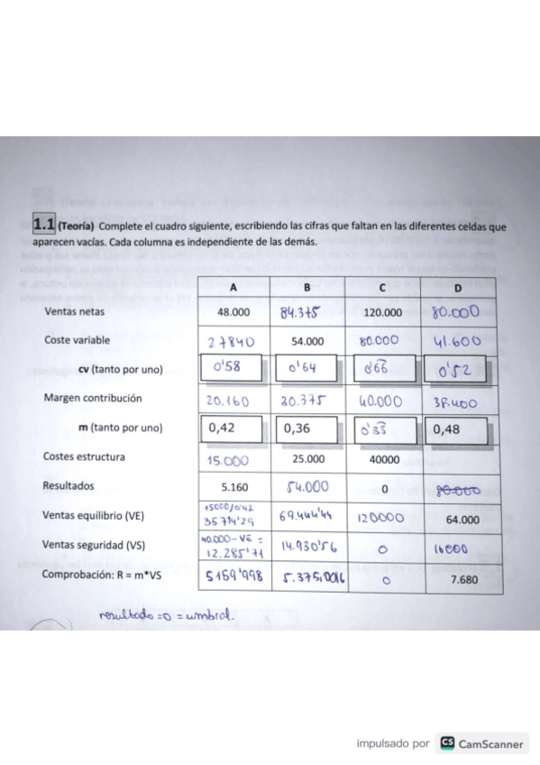 Miniatura del documento TODOS-LOS-EJERCICIOS-RESUELTOS.pdf