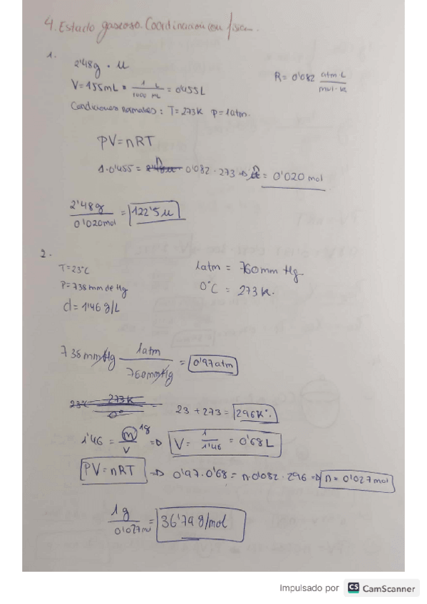 Miniatura del documento Problemas-4.pdf
