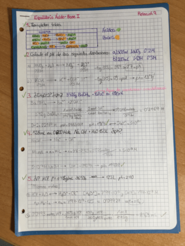 Miniatura del documento 1.Relación Ácido Base Resuelta I.pdf