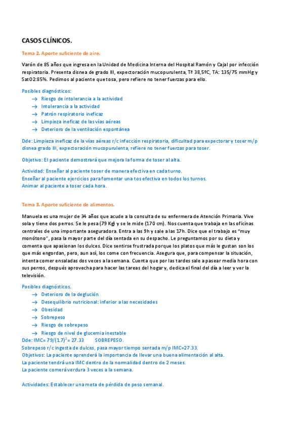 Miniatura del documento Casos-clinicos.pdf
