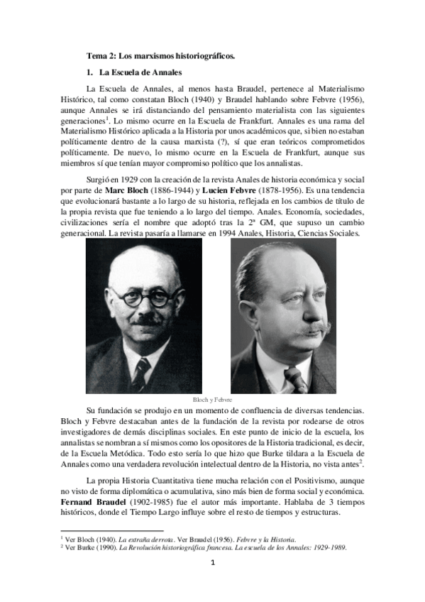 Miniatura del documento Tema-2-Los-marxismos-historiograficos.pdf