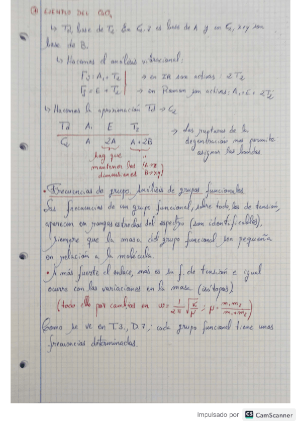 Miniatura del documento Tema-2.pdf