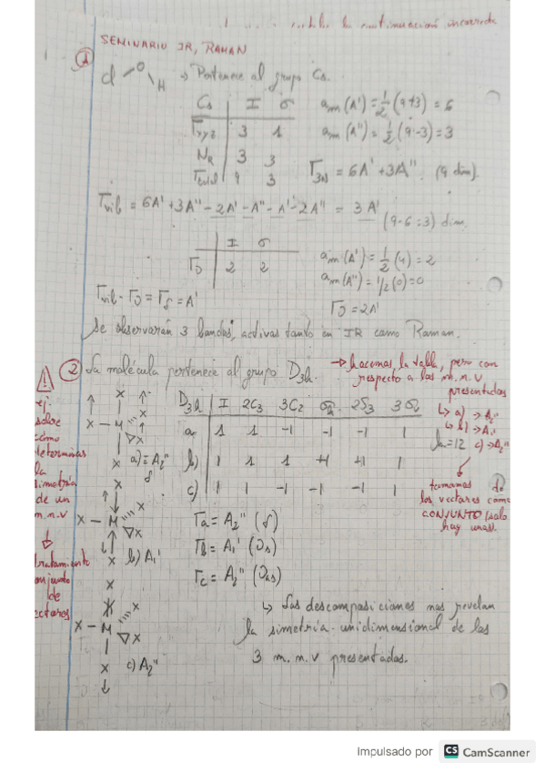 Miniatura del documento Seminario-tema-2-2023.pdf