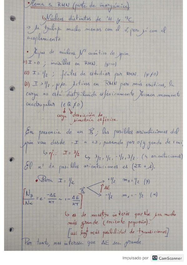 Miniatura del documento Tema-5.pdf